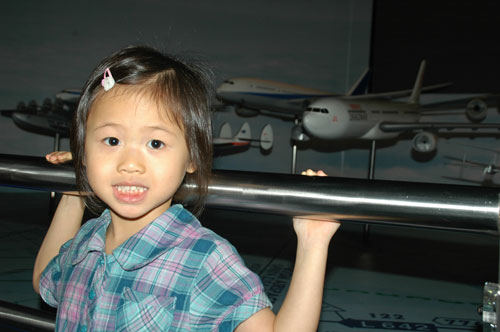 gal/4 Year and 3 Months Old/DSC_0779.jpg